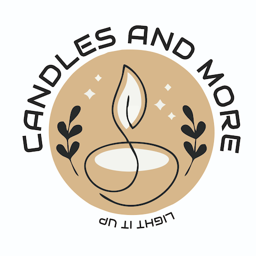 Candles And More
